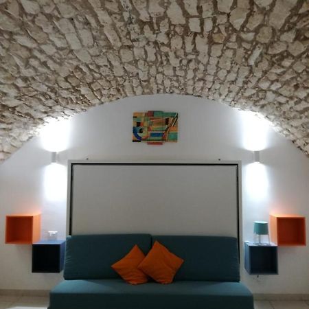 فيلا بيسْكيتْشّيفي Rocky House المظهر الخارجي الصورة