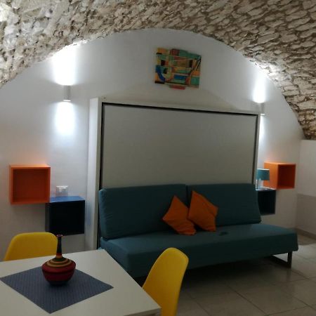 فيلا بيسْكيتْشّيفي Rocky House المظهر الخارجي الصورة