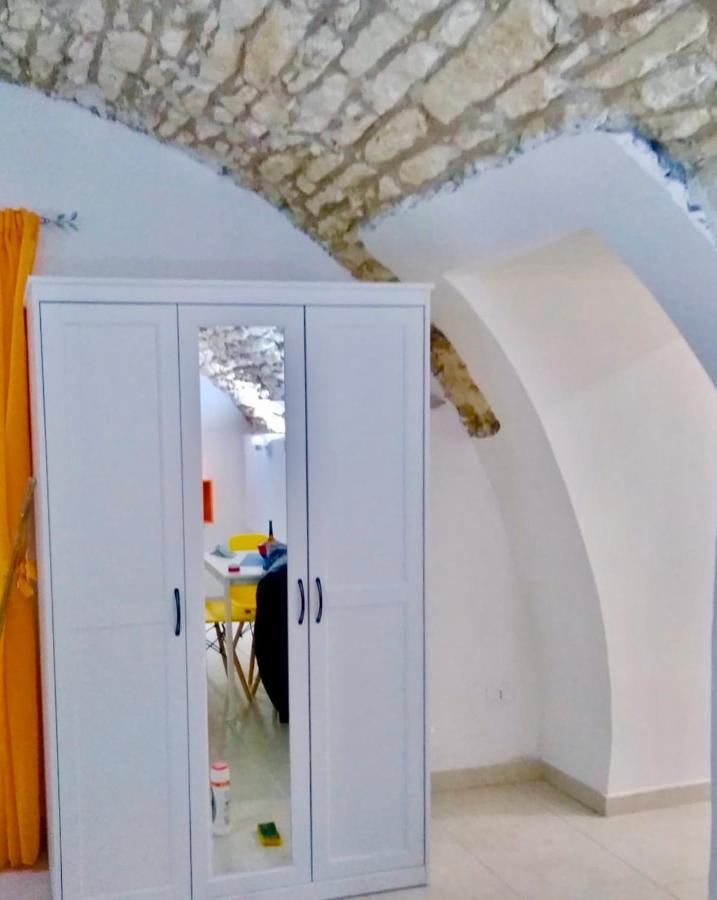 فيلا بيسْكيتْشّيفي Rocky House المظهر الخارجي الصورة
