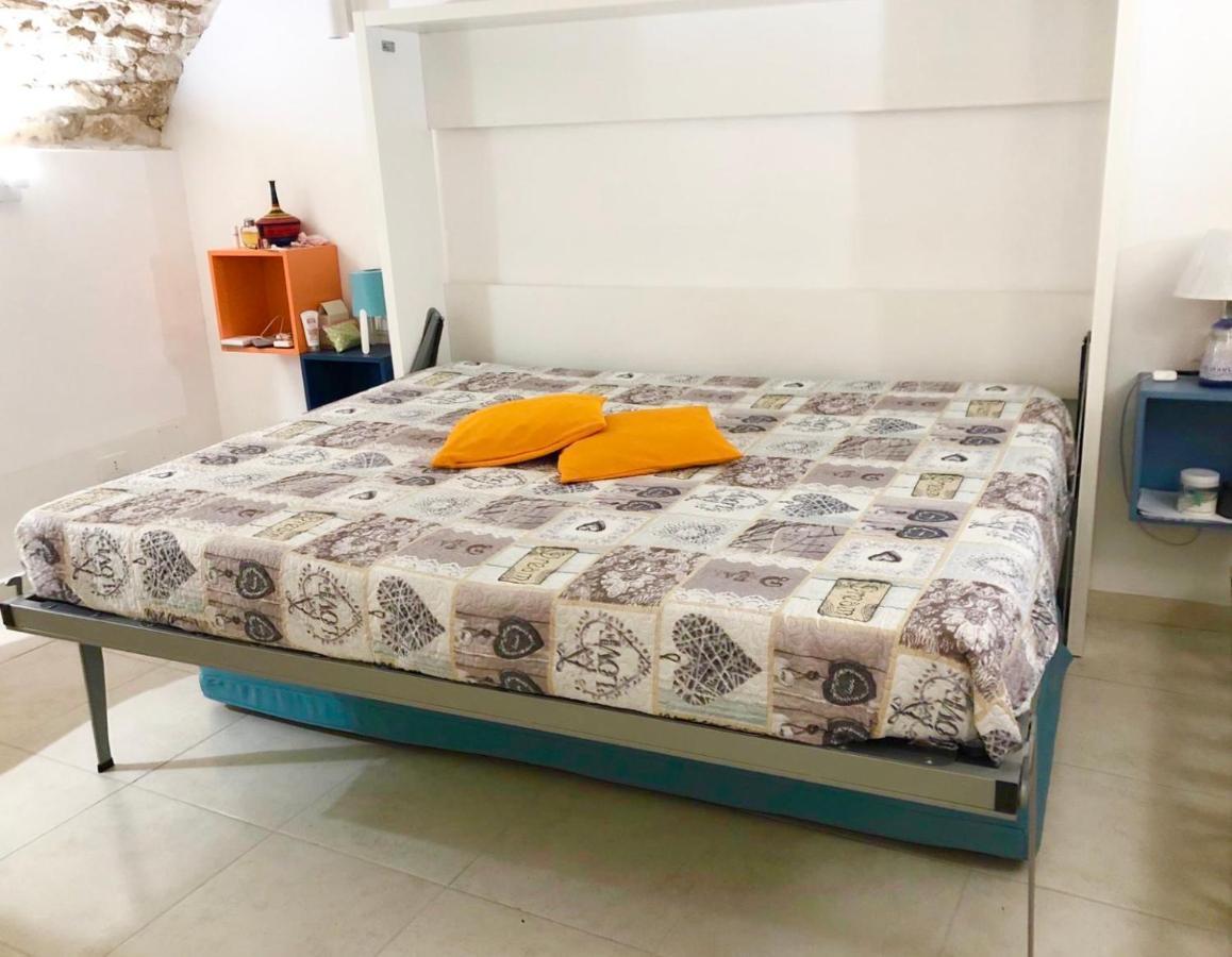 فيلا بيسْكيتْشّيفي Rocky House المظهر الخارجي الصورة