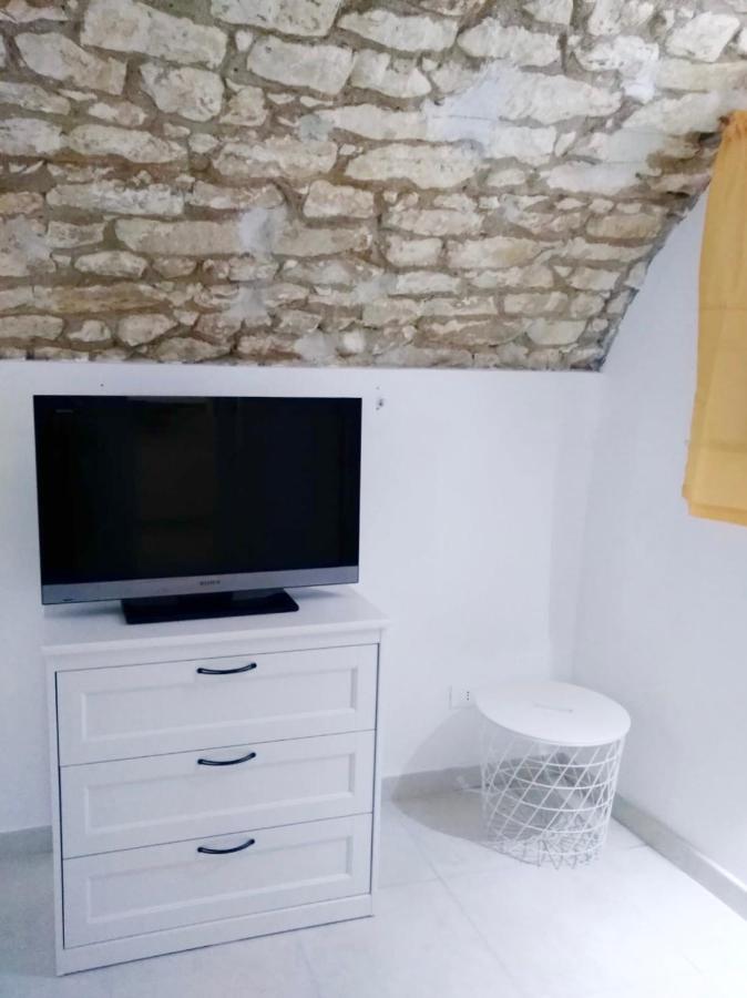 فيلا بيسْكيتْشّيفي Rocky House المظهر الخارجي الصورة