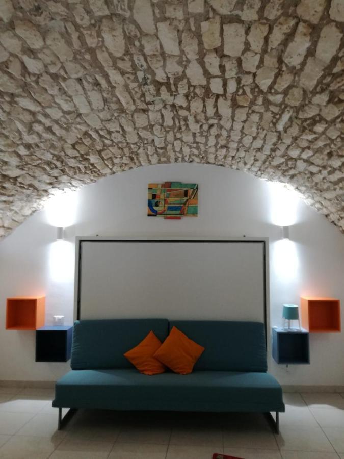 فيلا بيسْكيتْشّيفي Rocky House المظهر الخارجي الصورة