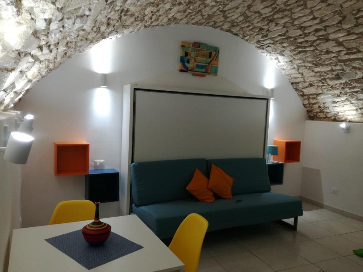 فيلا بيسْكيتْشّيفي Rocky House المظهر الخارجي الصورة