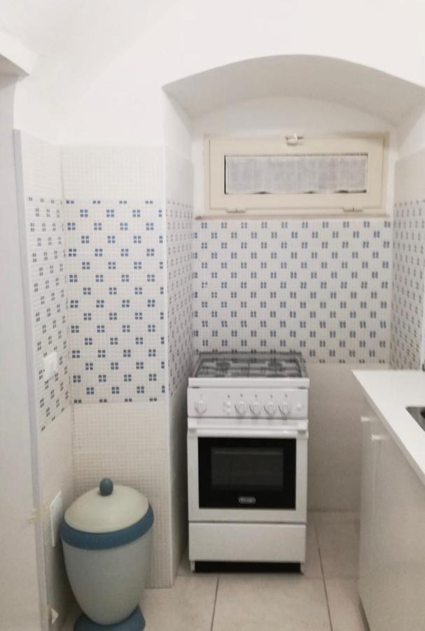 فيلا بيسْكيتْشّيفي Rocky House المظهر الخارجي الصورة